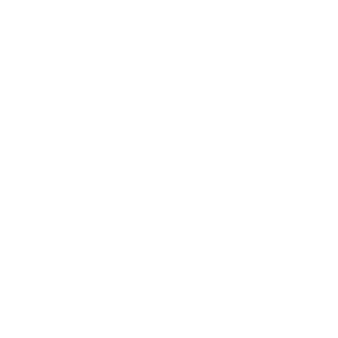 SKY CAPSULE